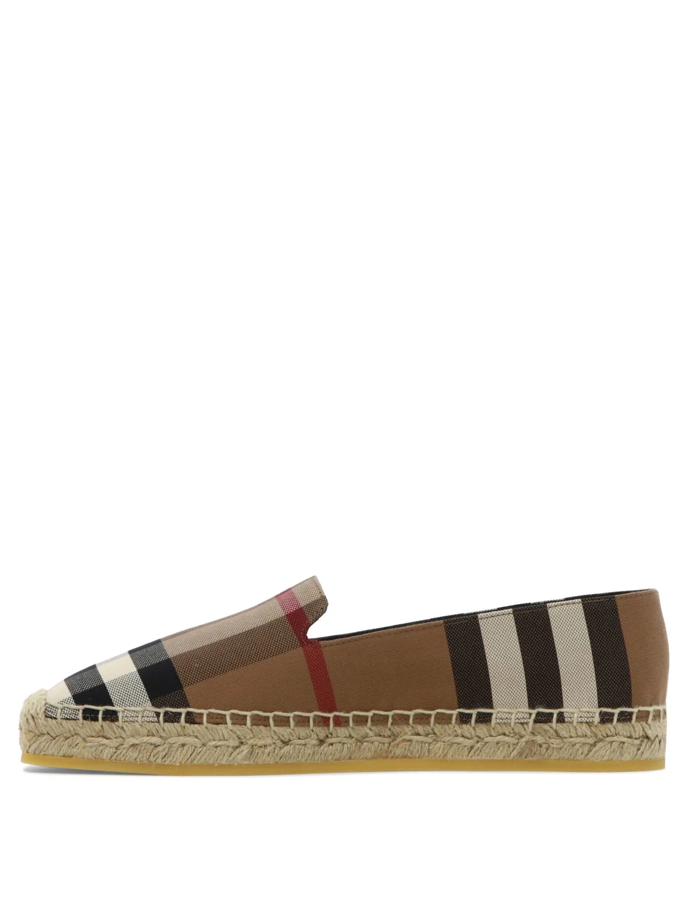 "ALPORT" ESPADRILLES