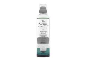 Saphir Waterproof Protector Spray