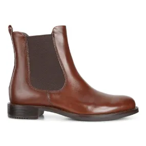 Sartorelle 25 Chelsea Boot