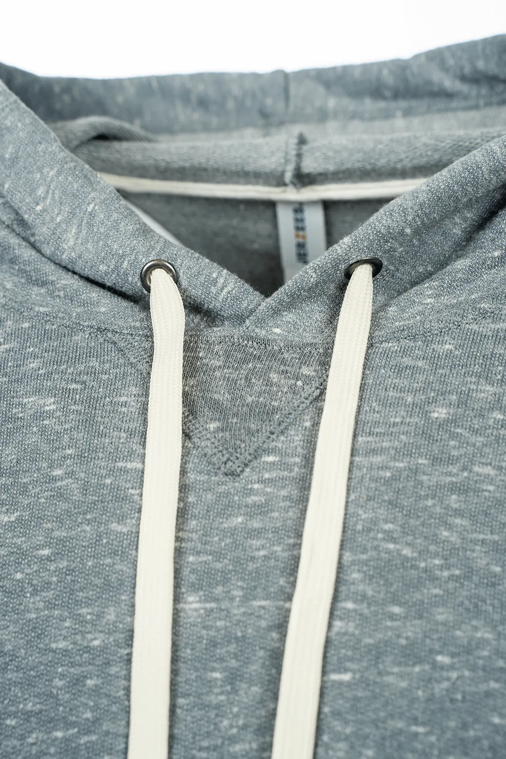 SFG Basic Coastal - Hoodie