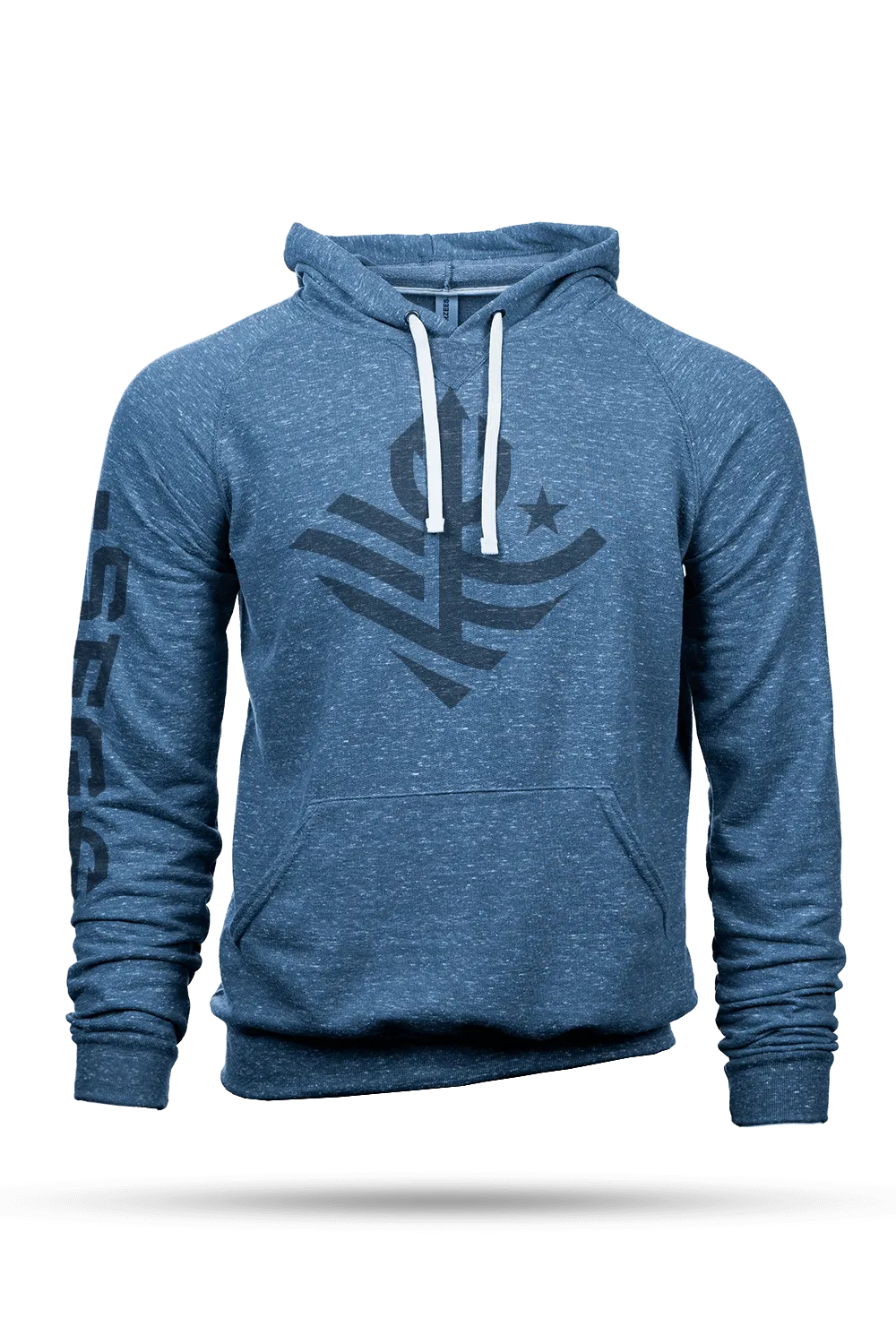 SFG Basic Coastal - Hoodie