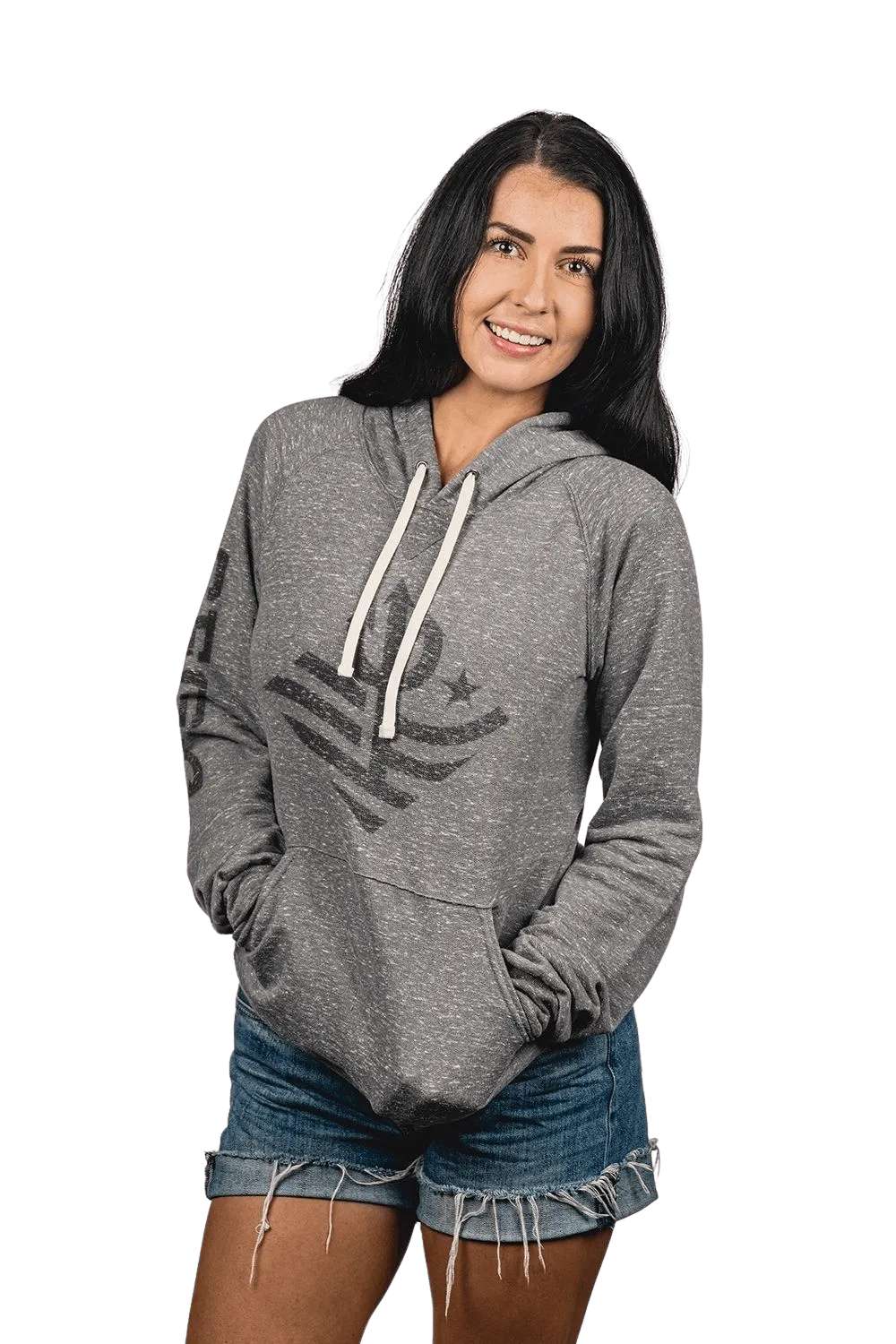 SFG Basic Coastal - Hoodie