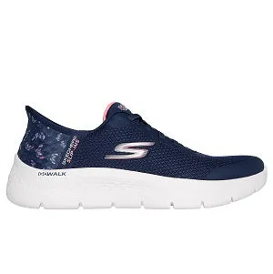 Skechers Slip-Ins Go Walk Flex - Eva