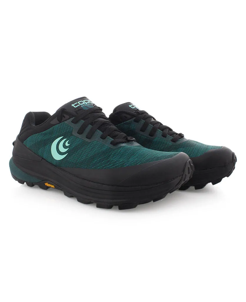 Topo Athletic Ultraventure Pro