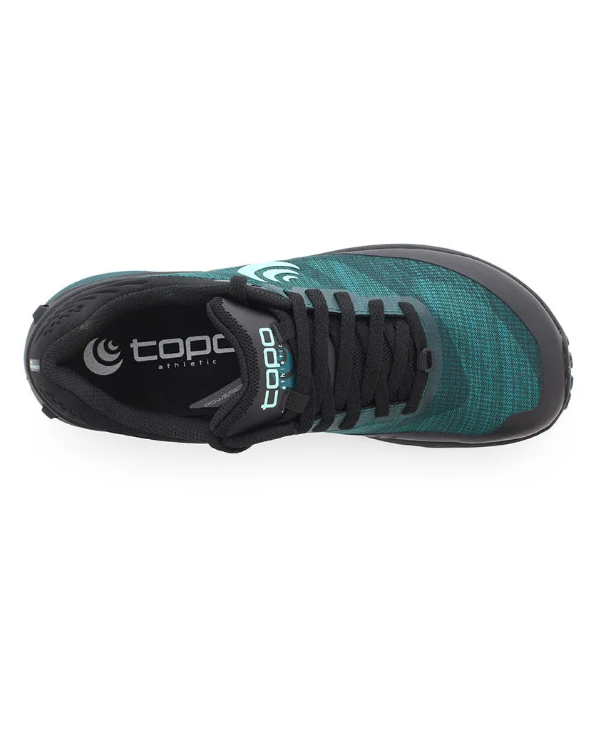 Topo Athletic Ultraventure Pro