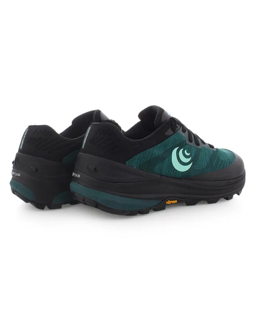 Topo Athletic Ultraventure Pro