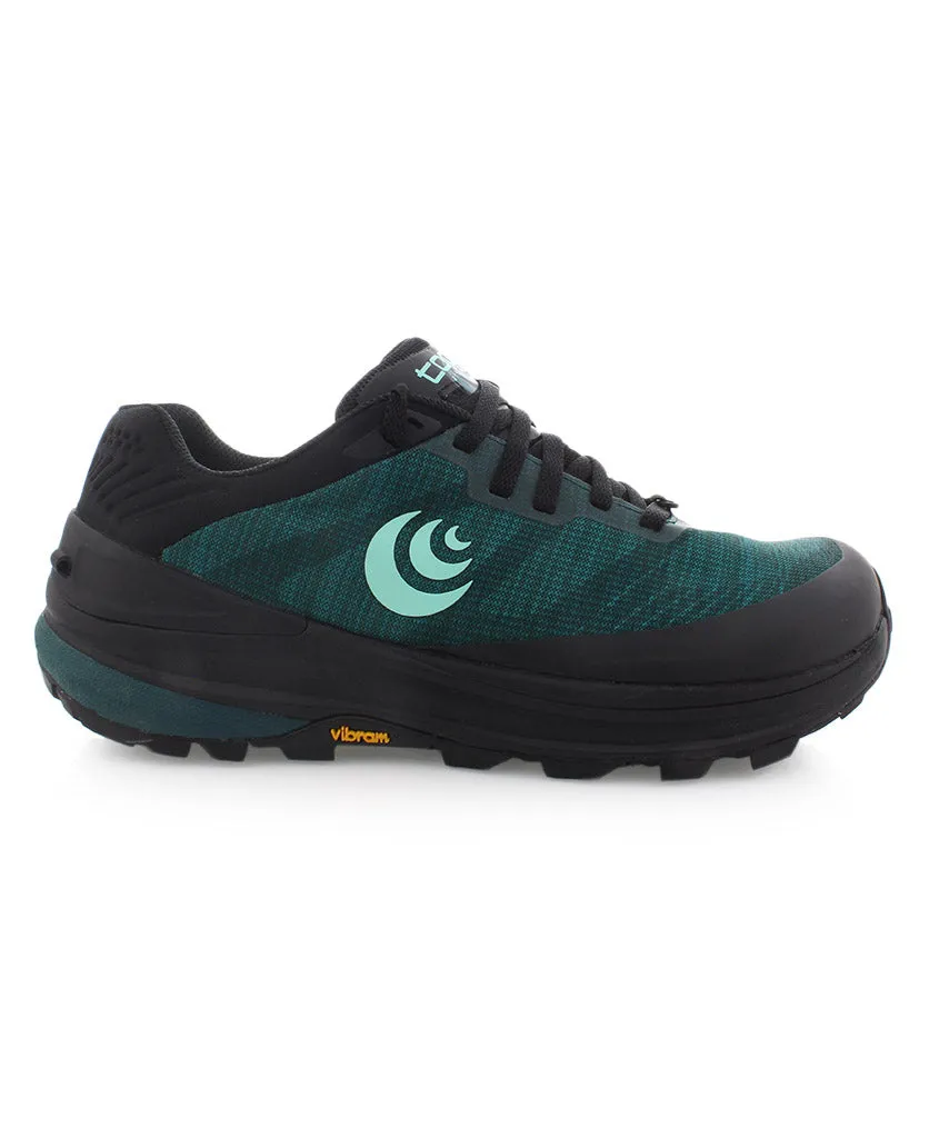 Topo Athletic Ultraventure Pro