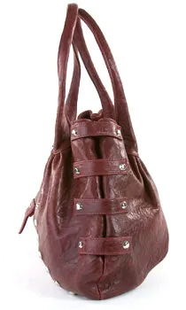 Viva of California Hobo Bag