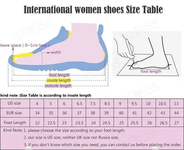 Women's Fashion Casual Shoes Breathable Mesh Sneakers Running shoes